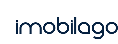 Imobiliária em Lagoa Formosa - MG